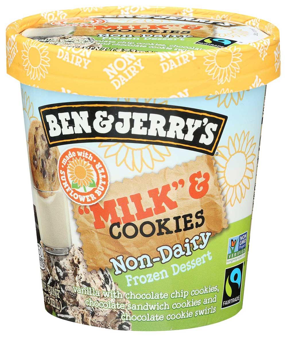 Product gallery 2377058