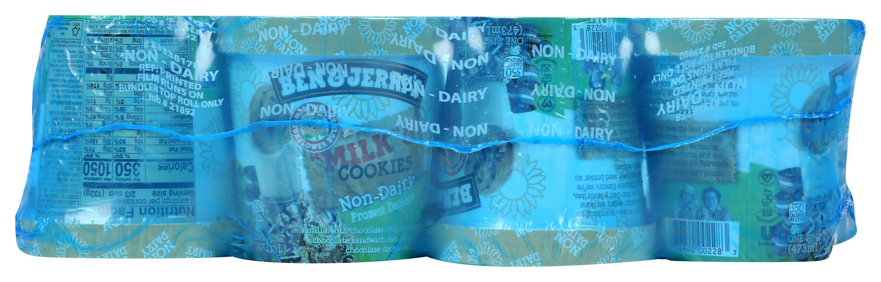 Product gallery 2377064