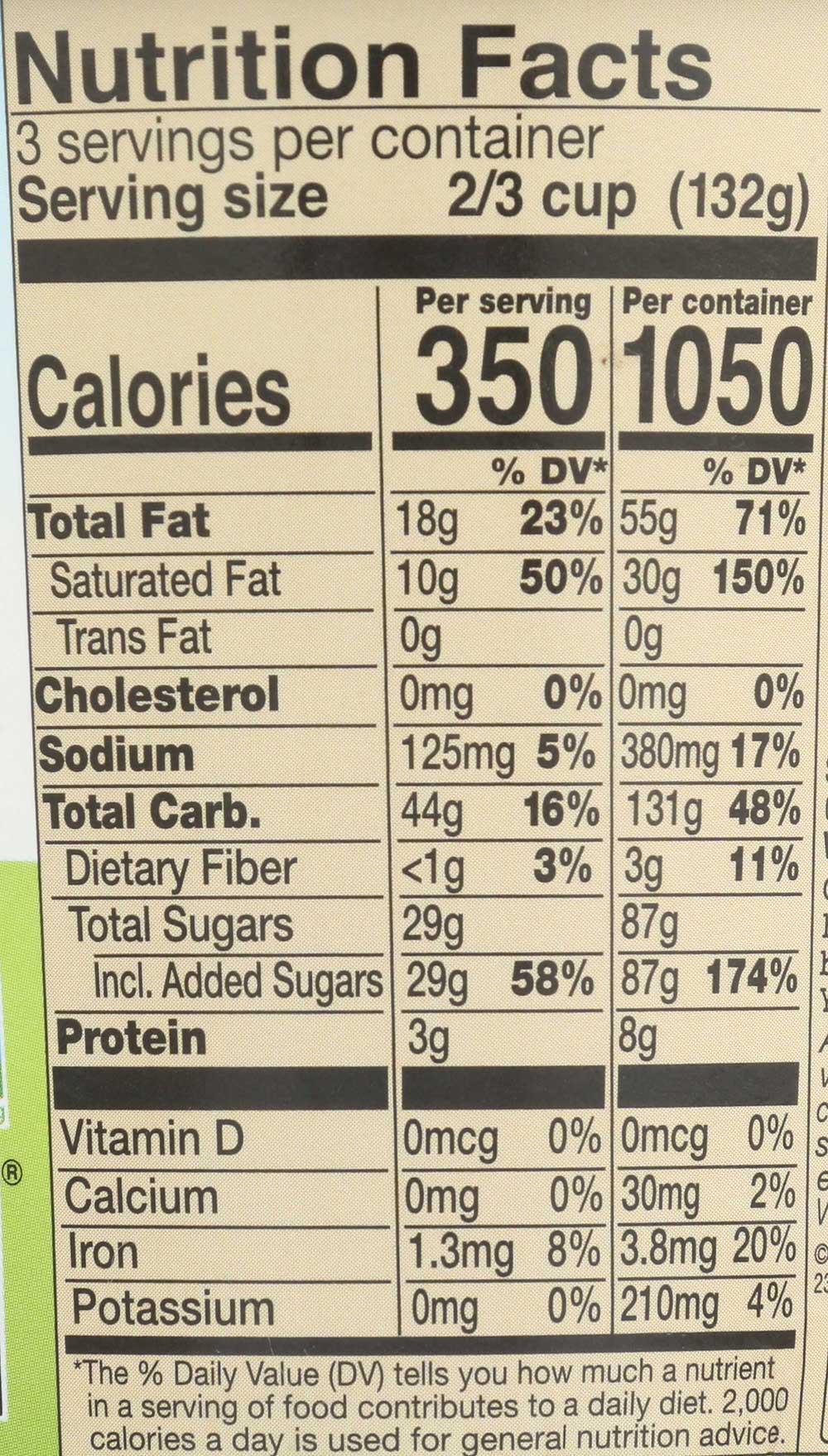 Product gallery 2377067