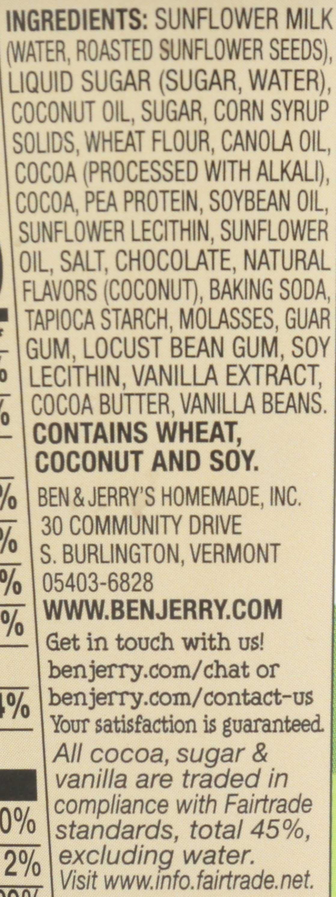 Product gallery 2377070