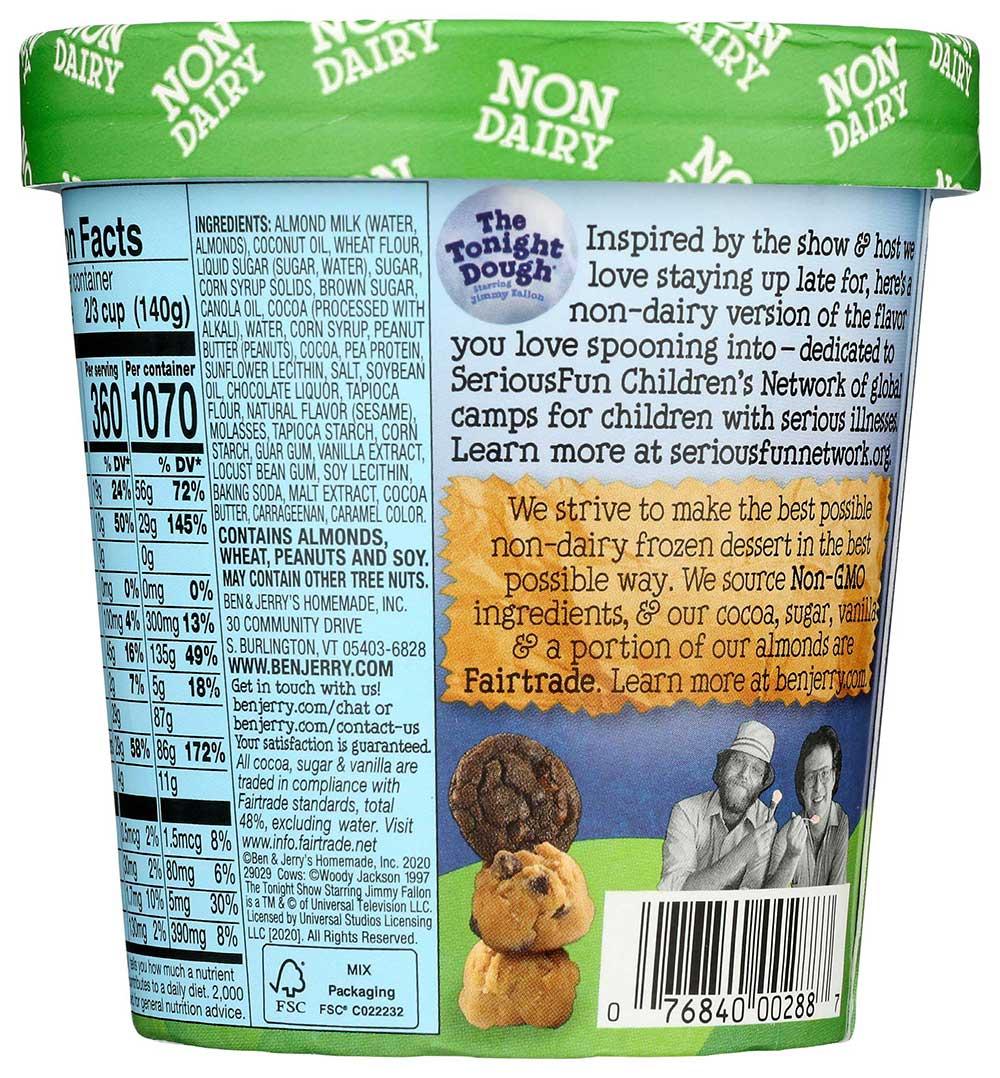 Product gallery 413070697