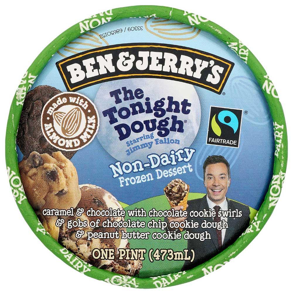 Product gallery 69014090