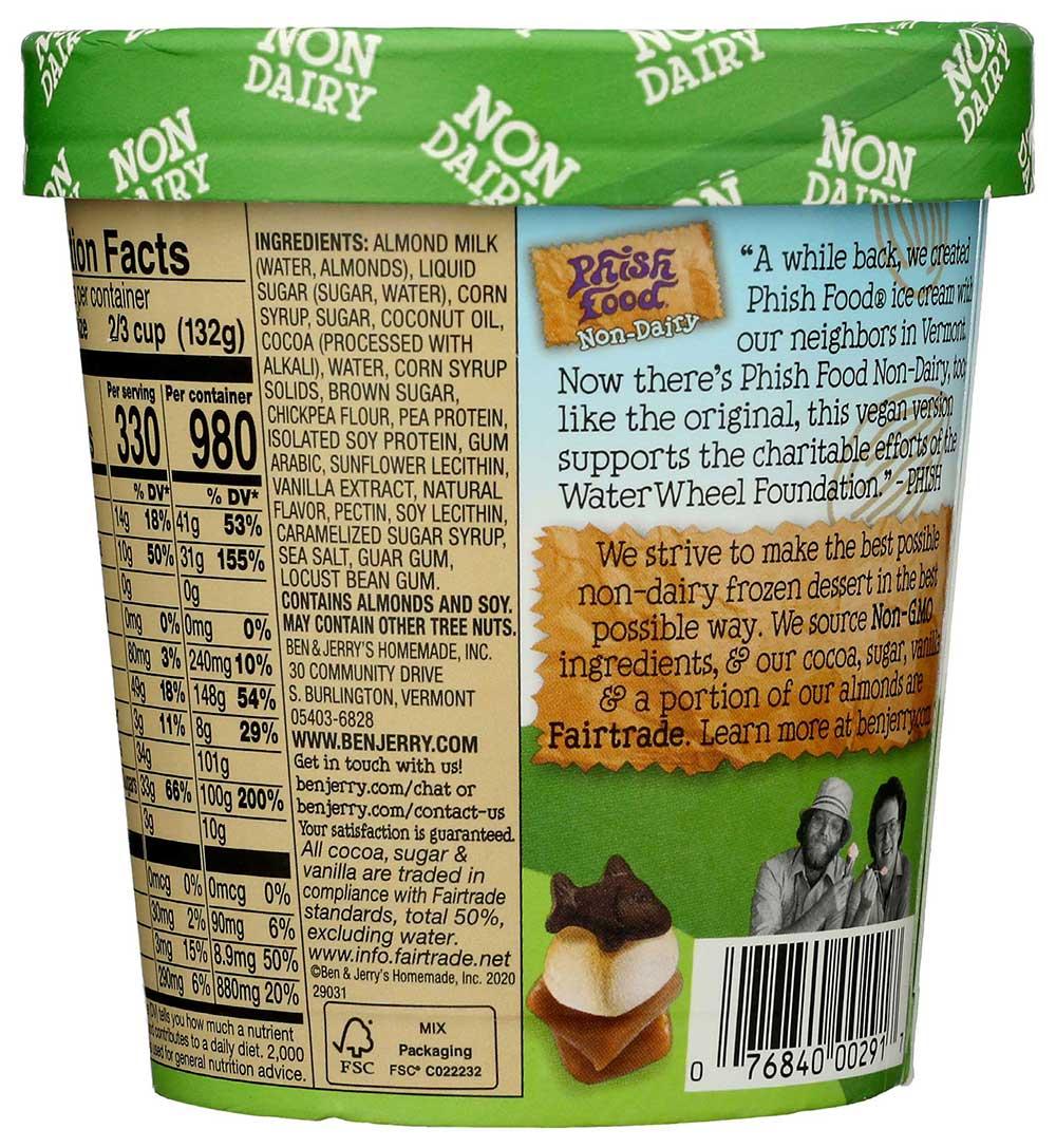 Product gallery 839789403