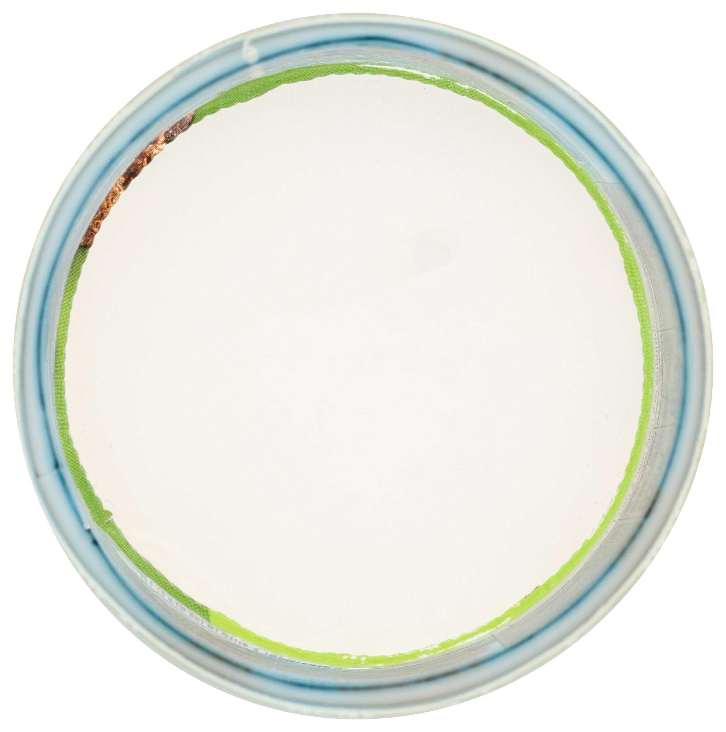 Product gallery 566133392