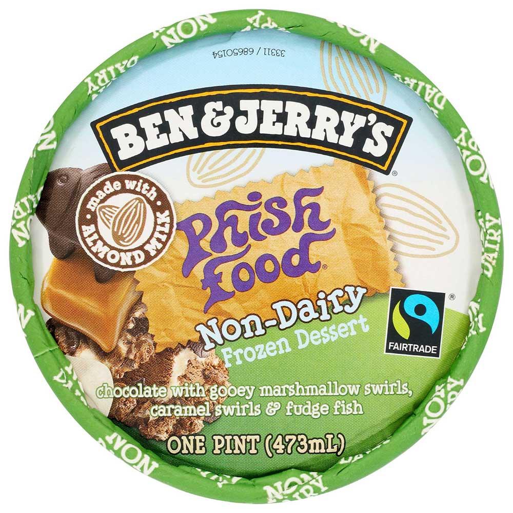 Product gallery 760093200