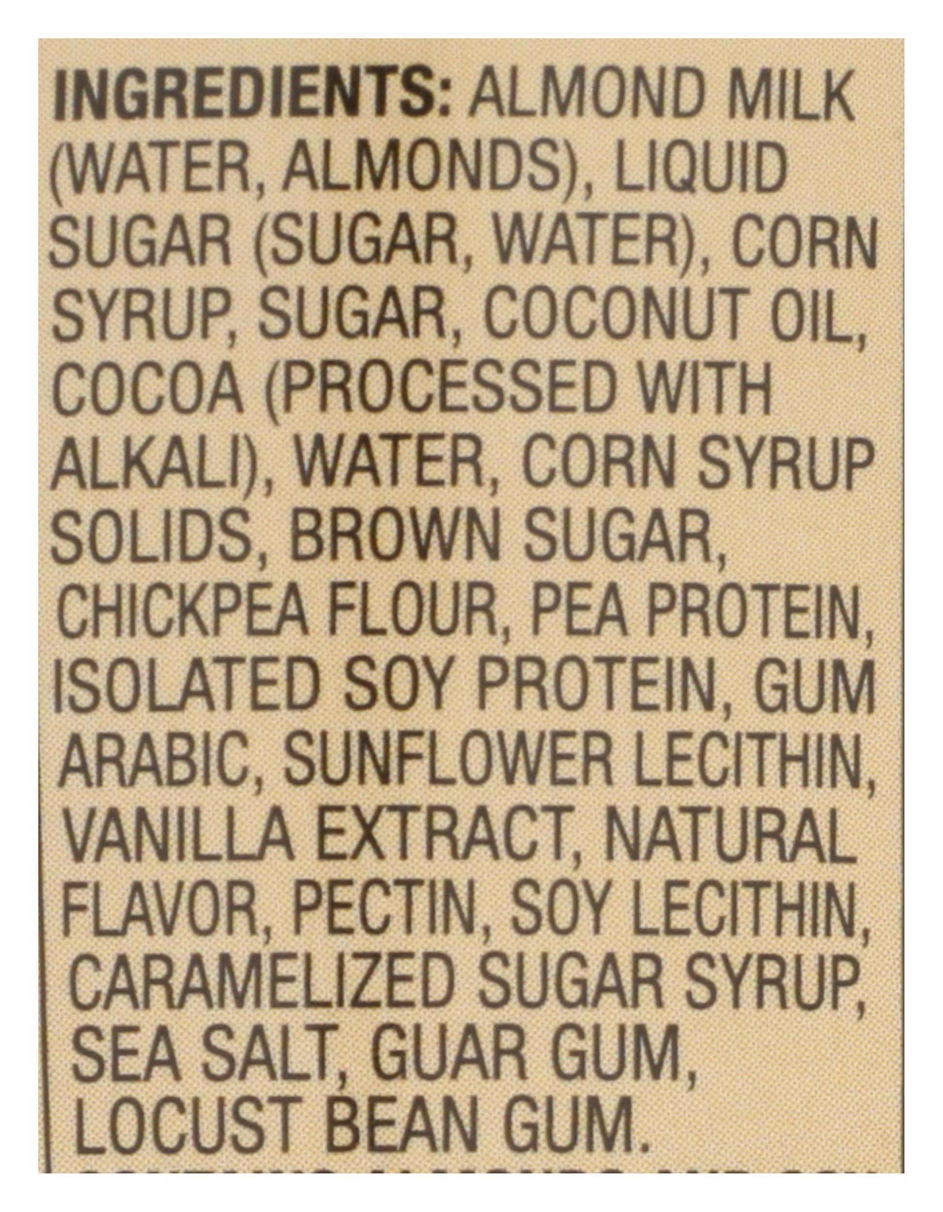 Product gallery 933537070