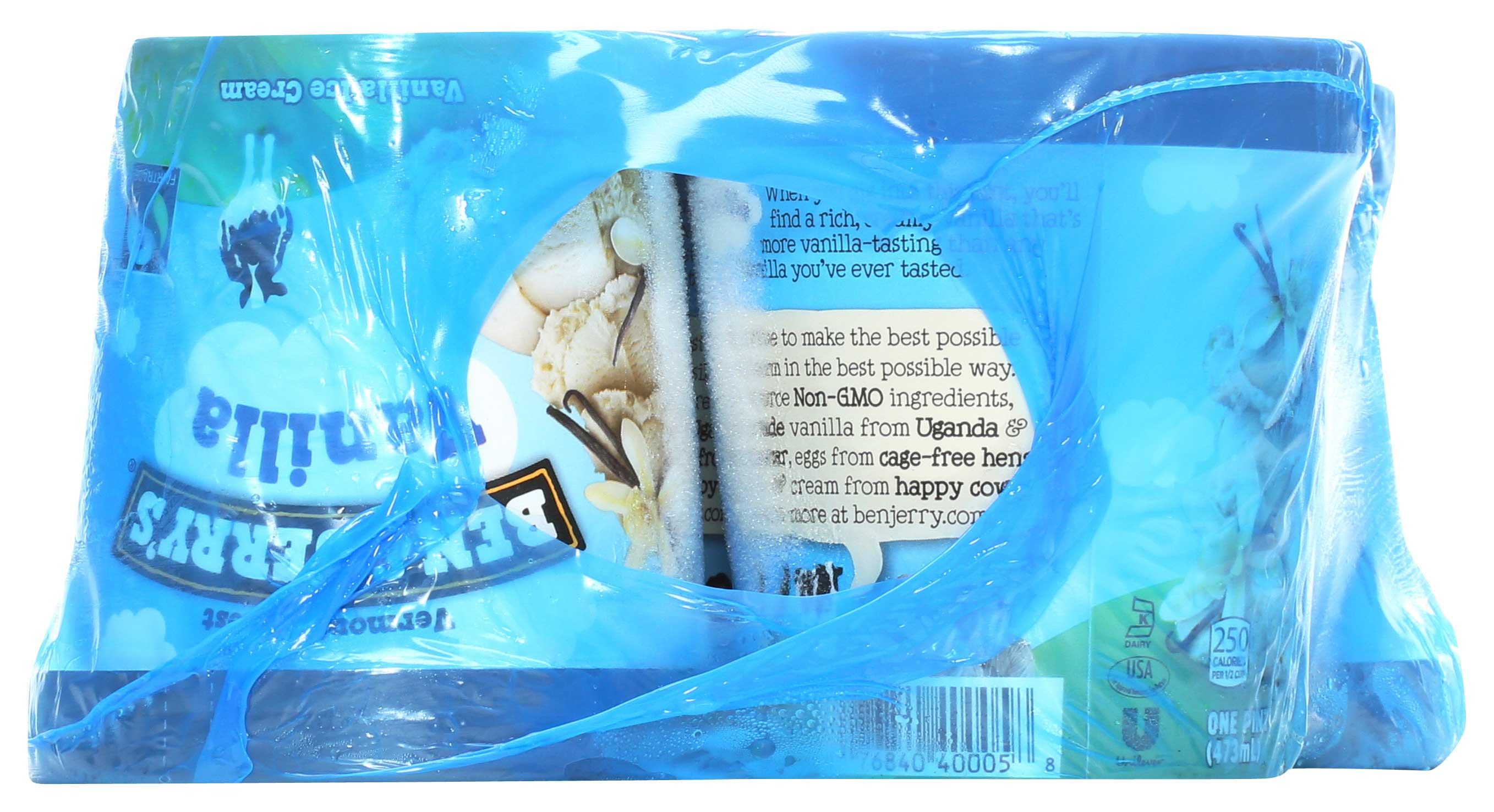 Product gallery 2376899