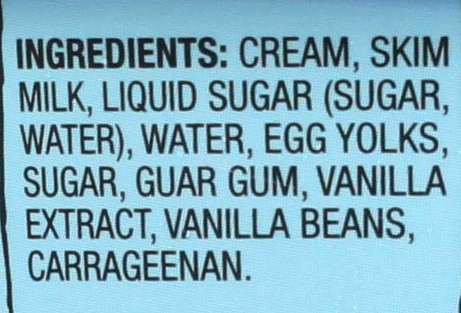 Product gallery 2376908