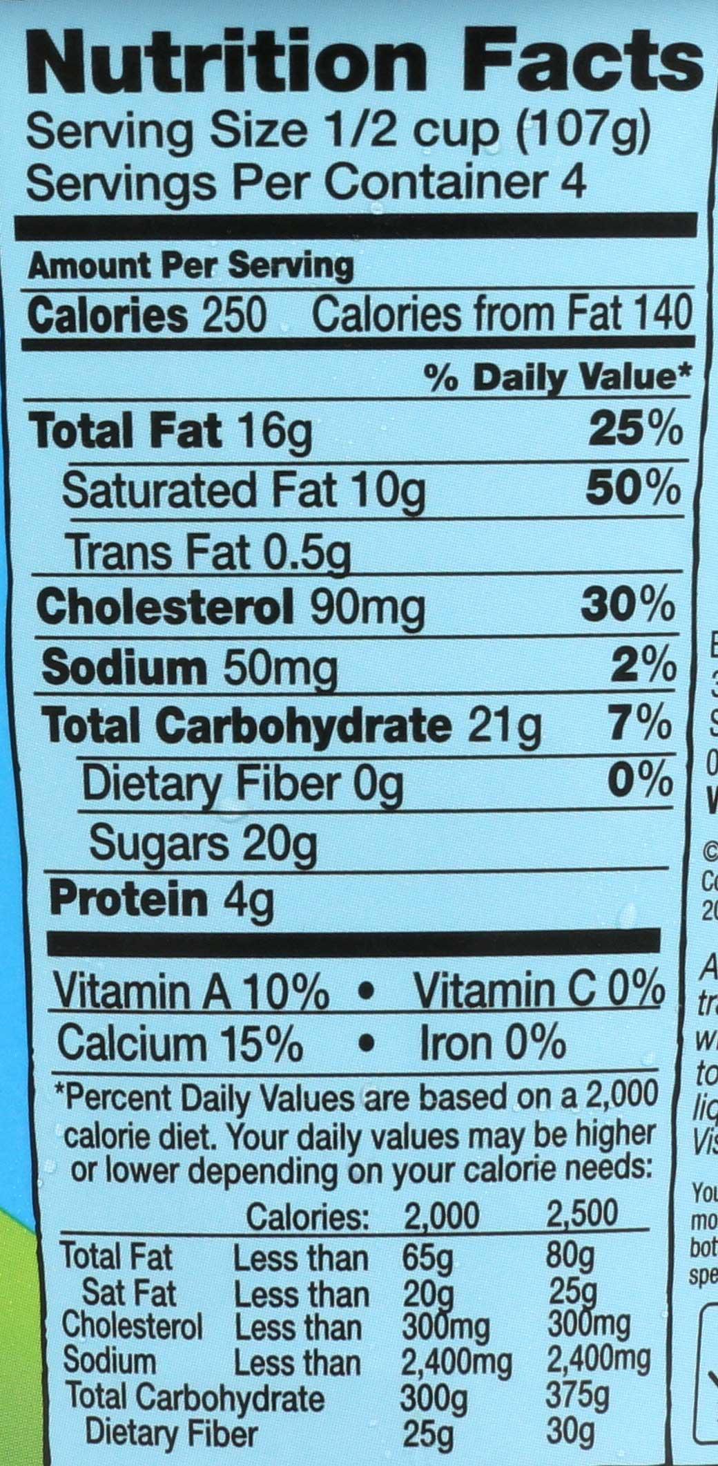 Product gallery 2376905