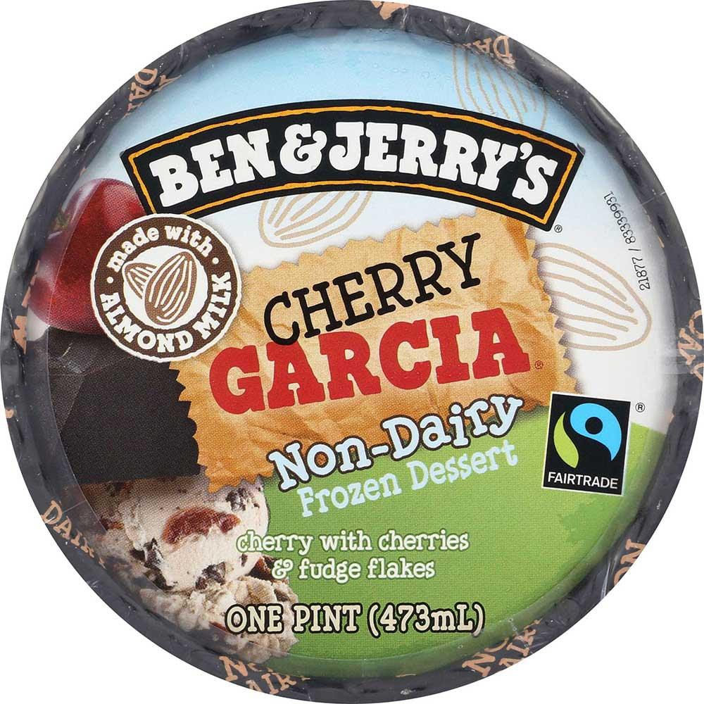 Product gallery 324972446