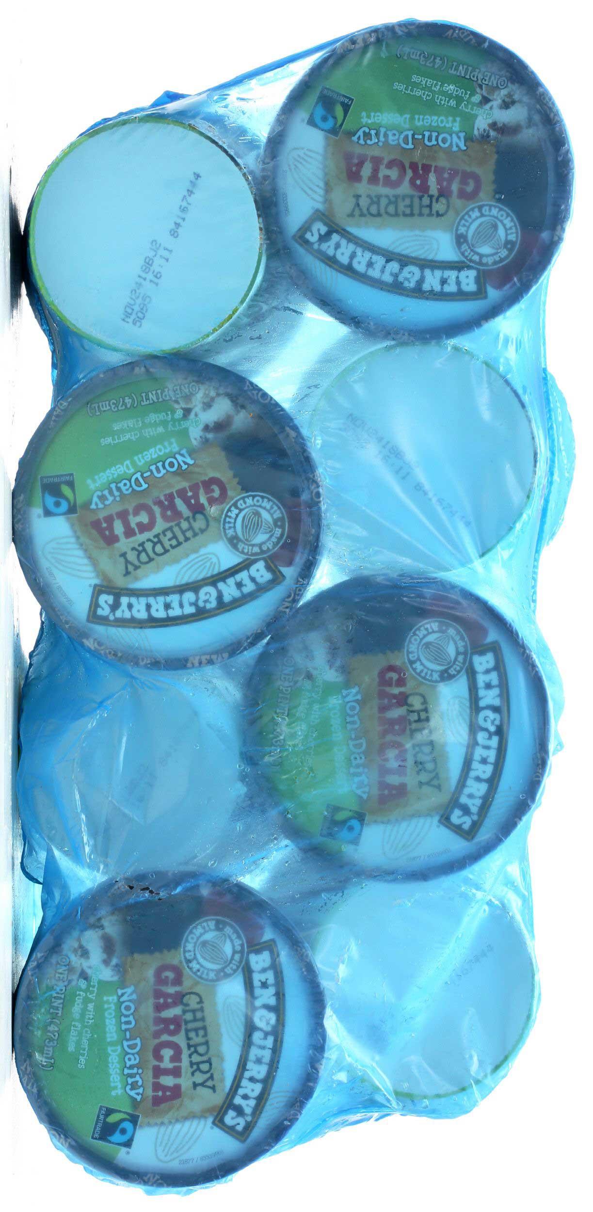 Product gallery 110721654