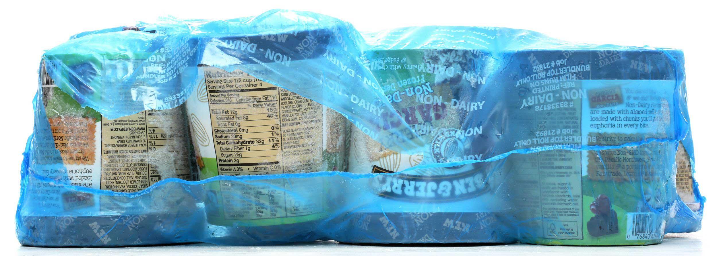 Product gallery 530762960