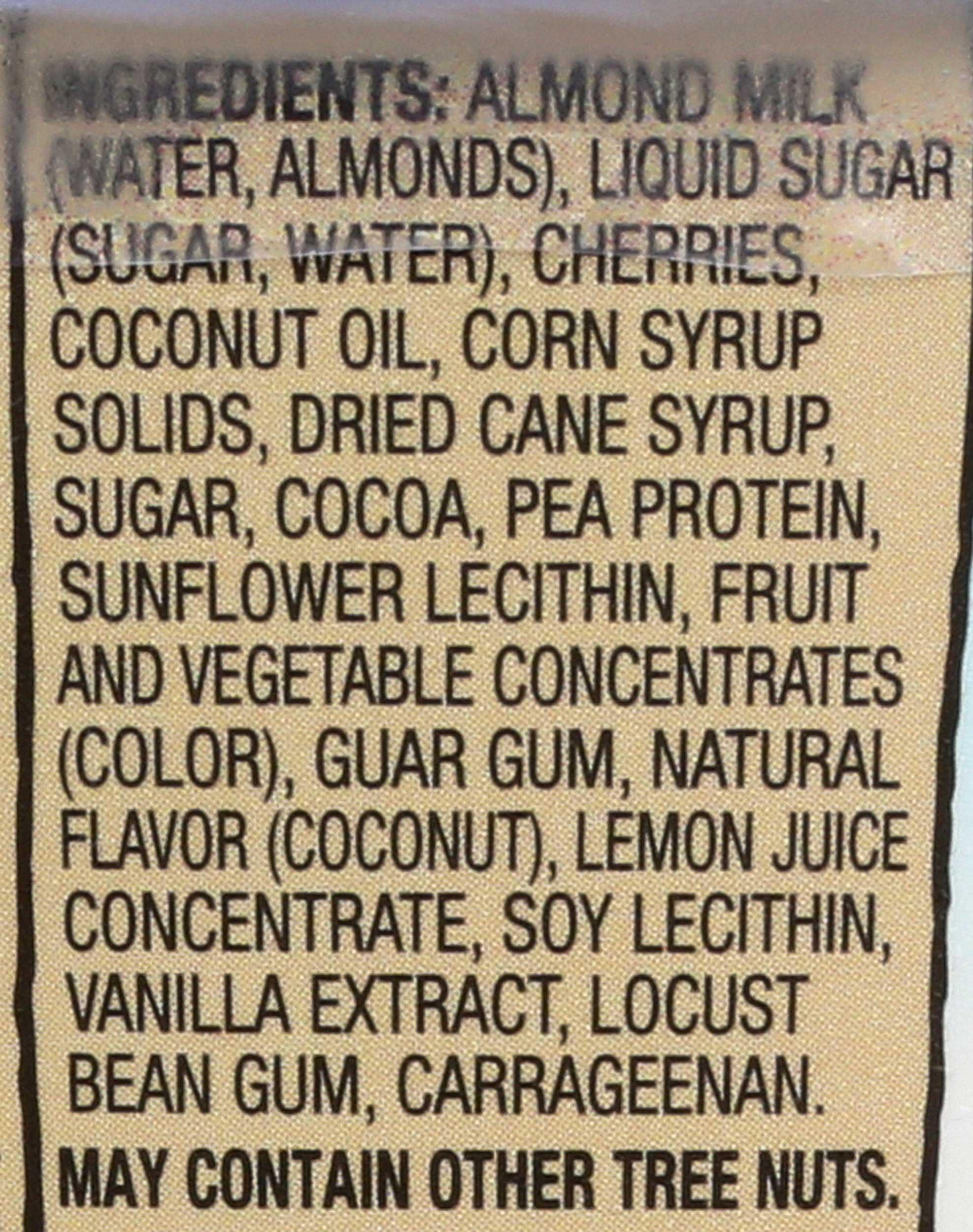 Product gallery 692415085