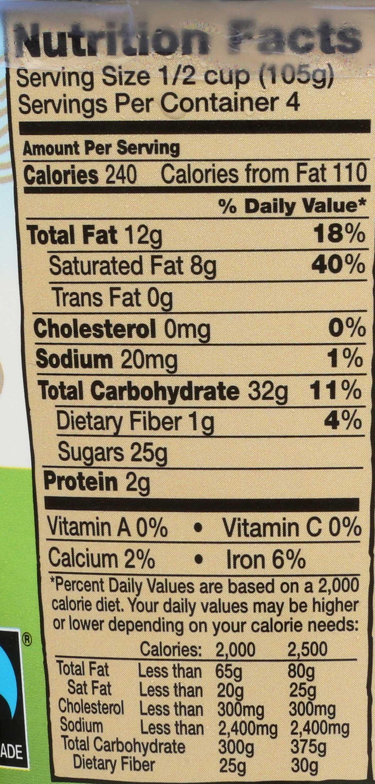 Product gallery 562318322