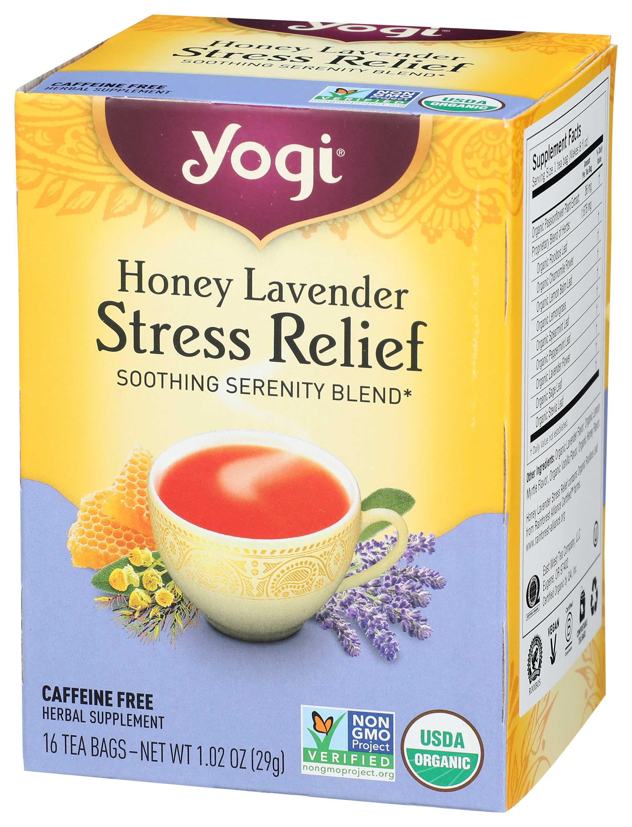 Product gallery 2419997