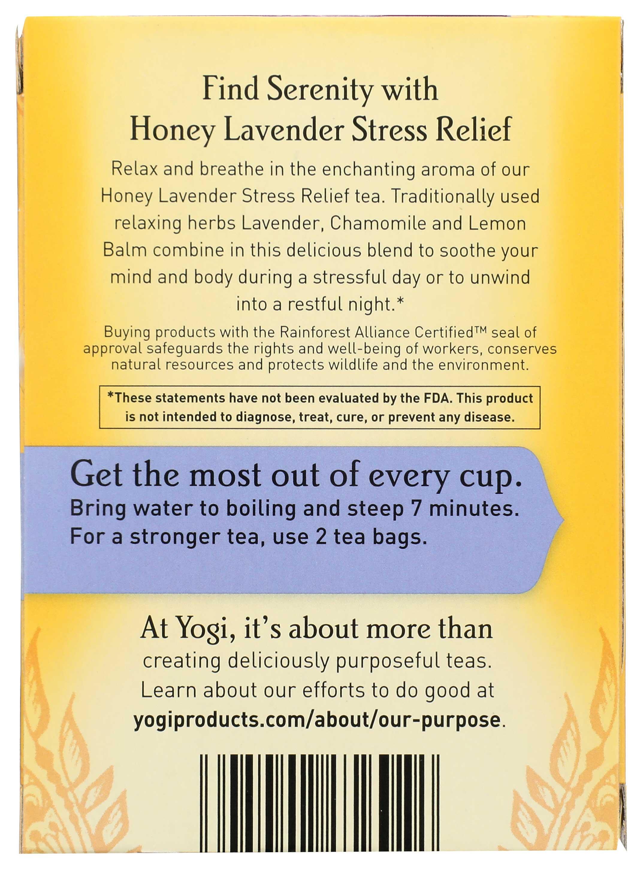 Product gallery 2420000