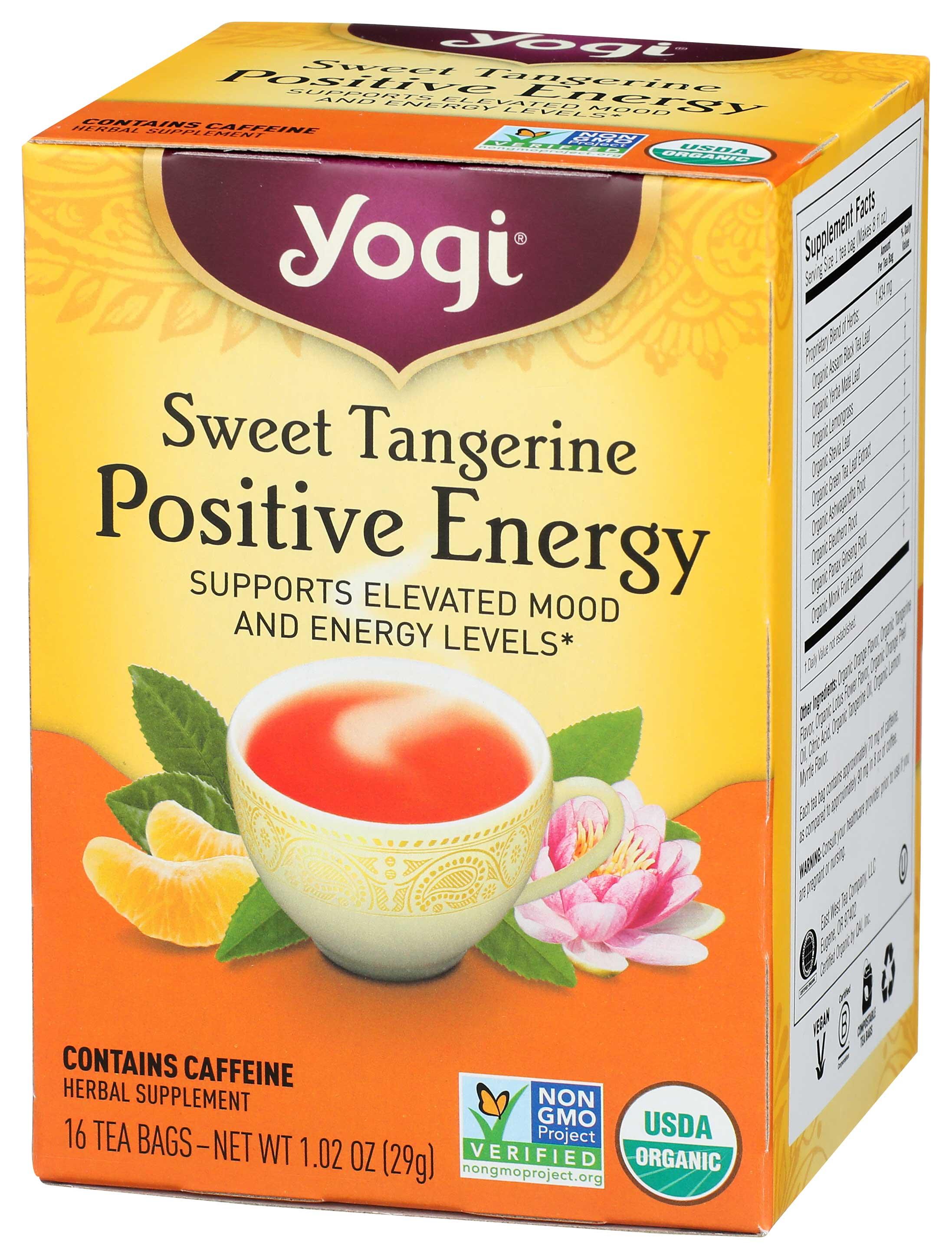 Product gallery 2419982