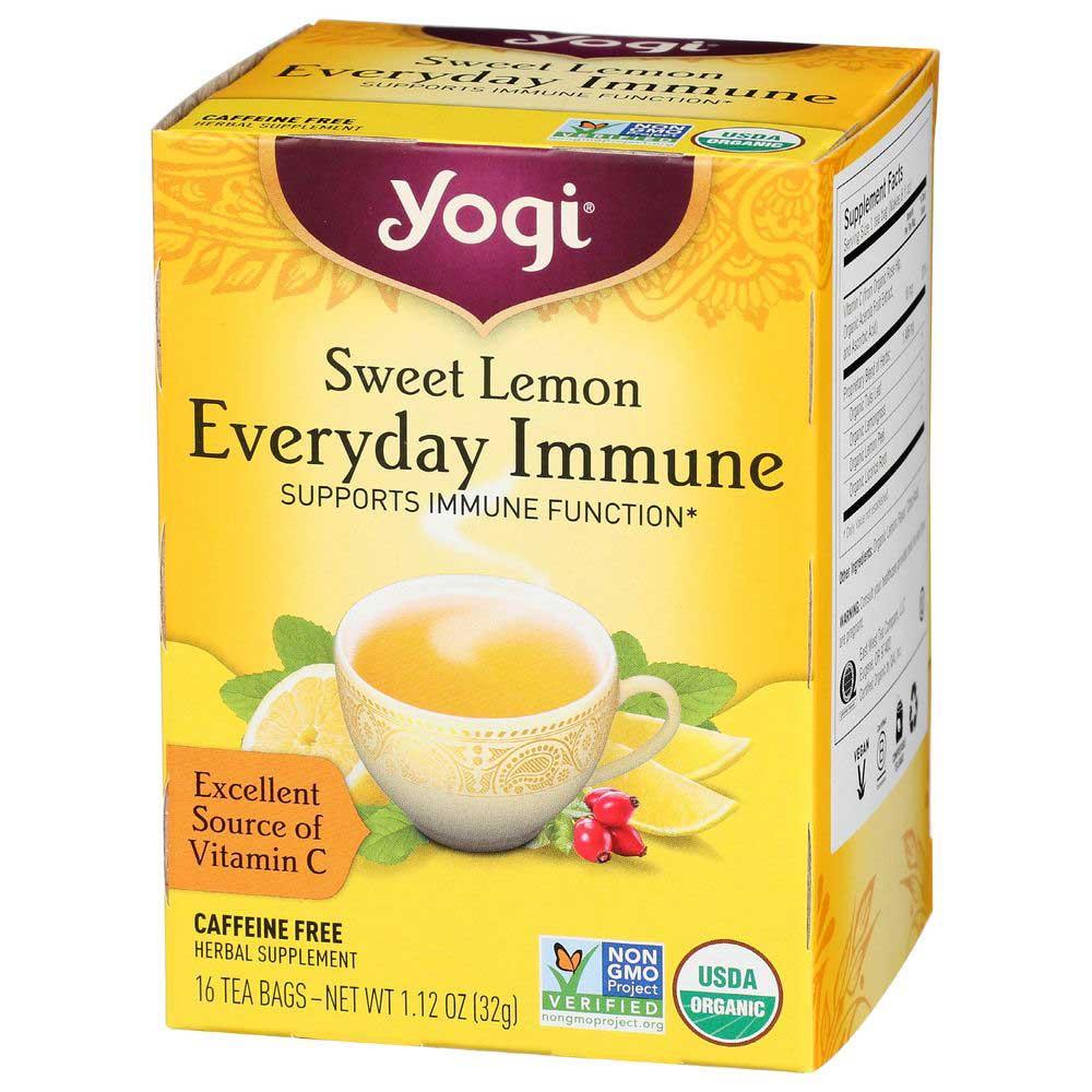 Product gallery 2718952