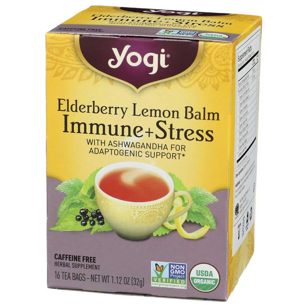 Product gallery 882058868