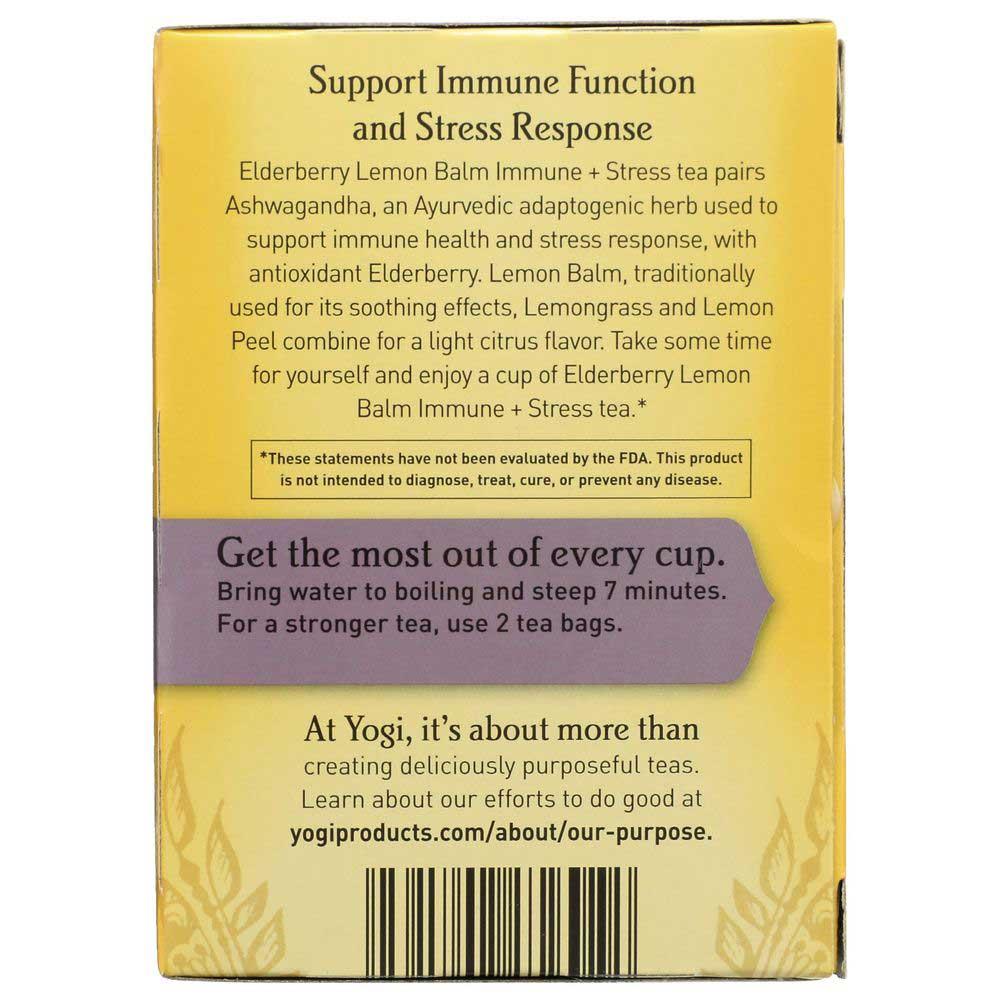 Product gallery 428268965