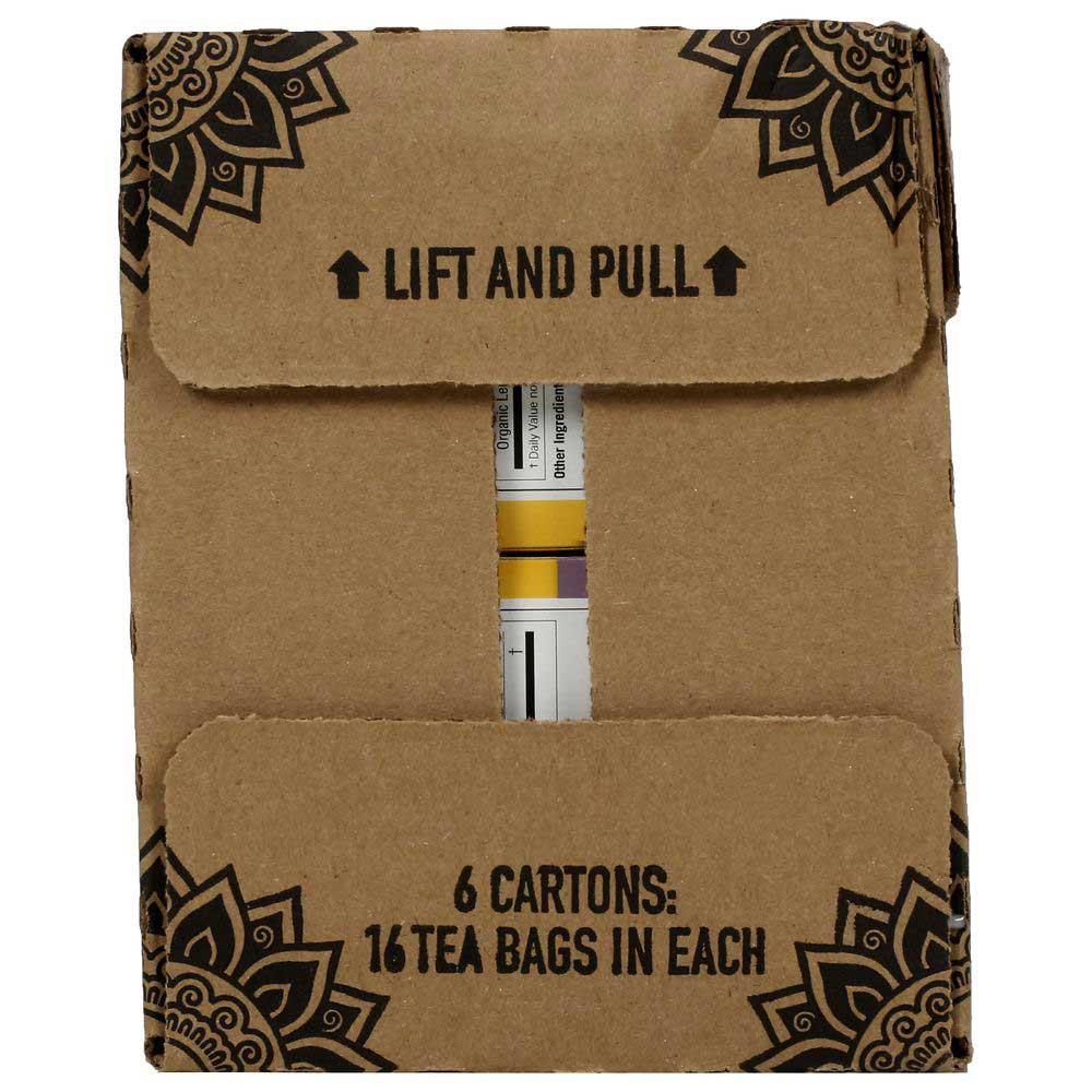 Product gallery 335193811