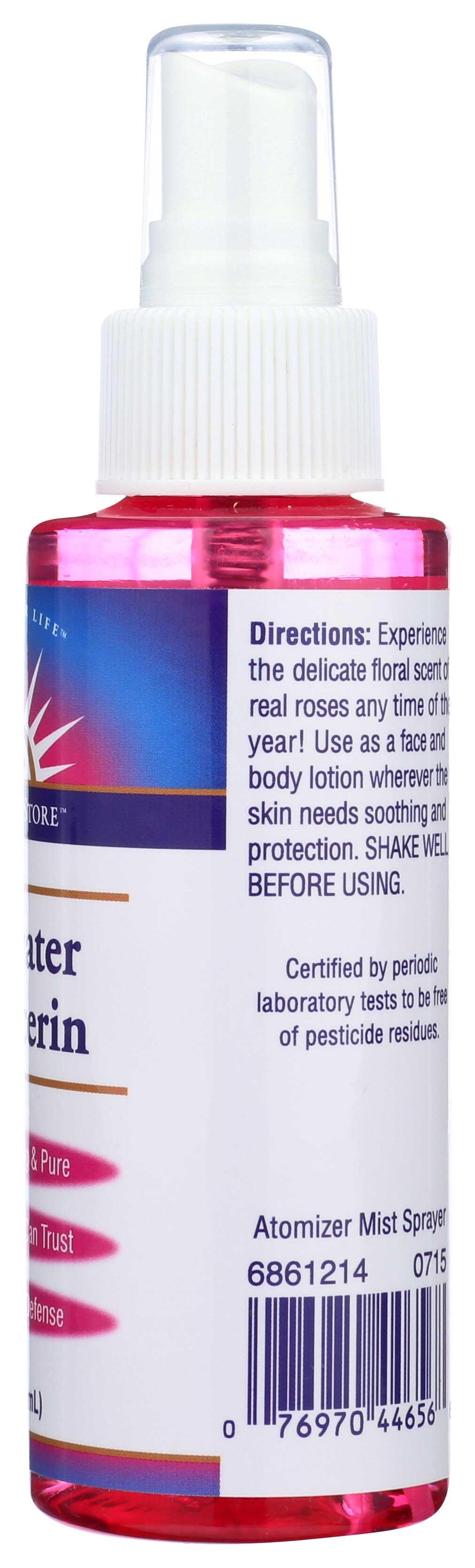 Product gallery 2422124