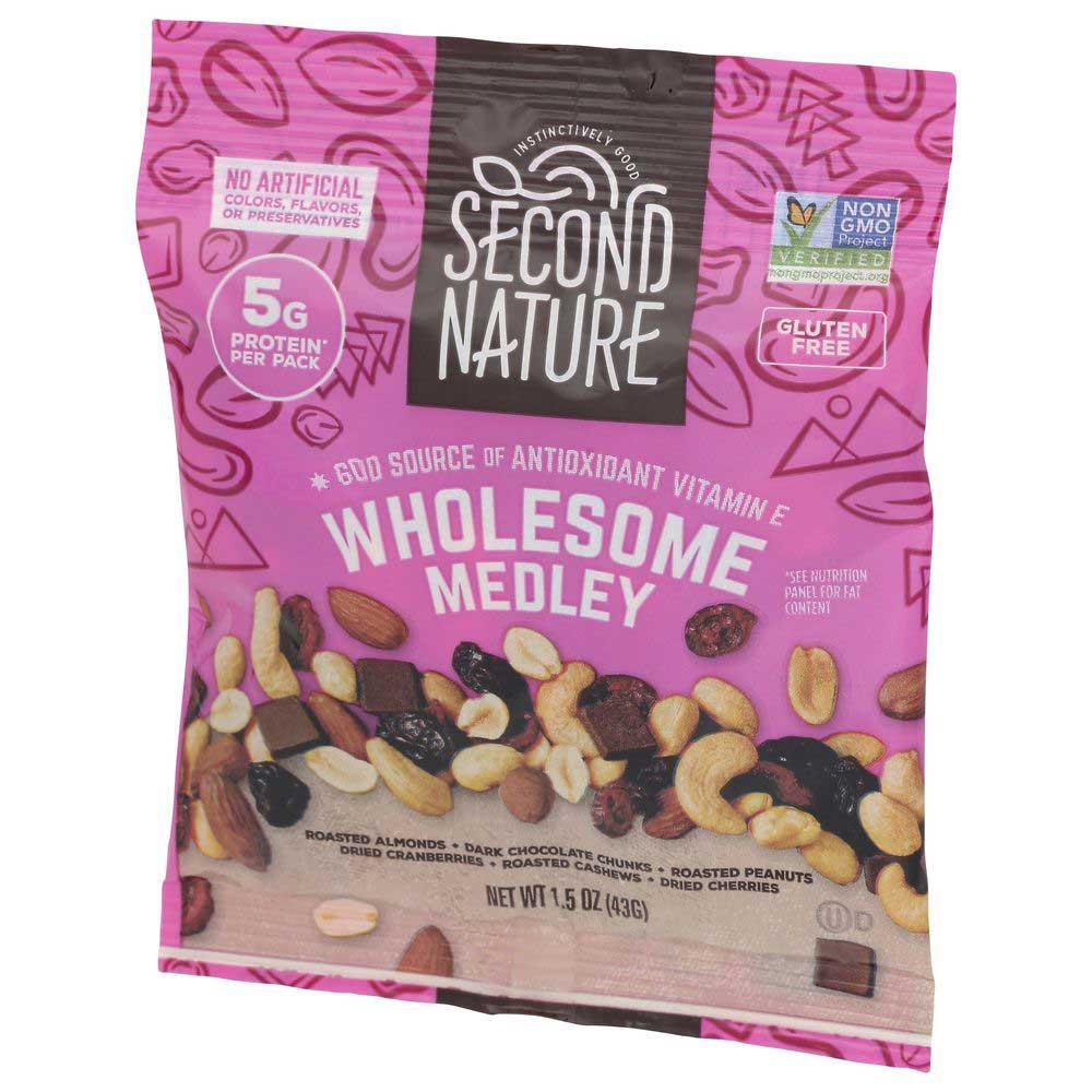 Product gallery 8398154