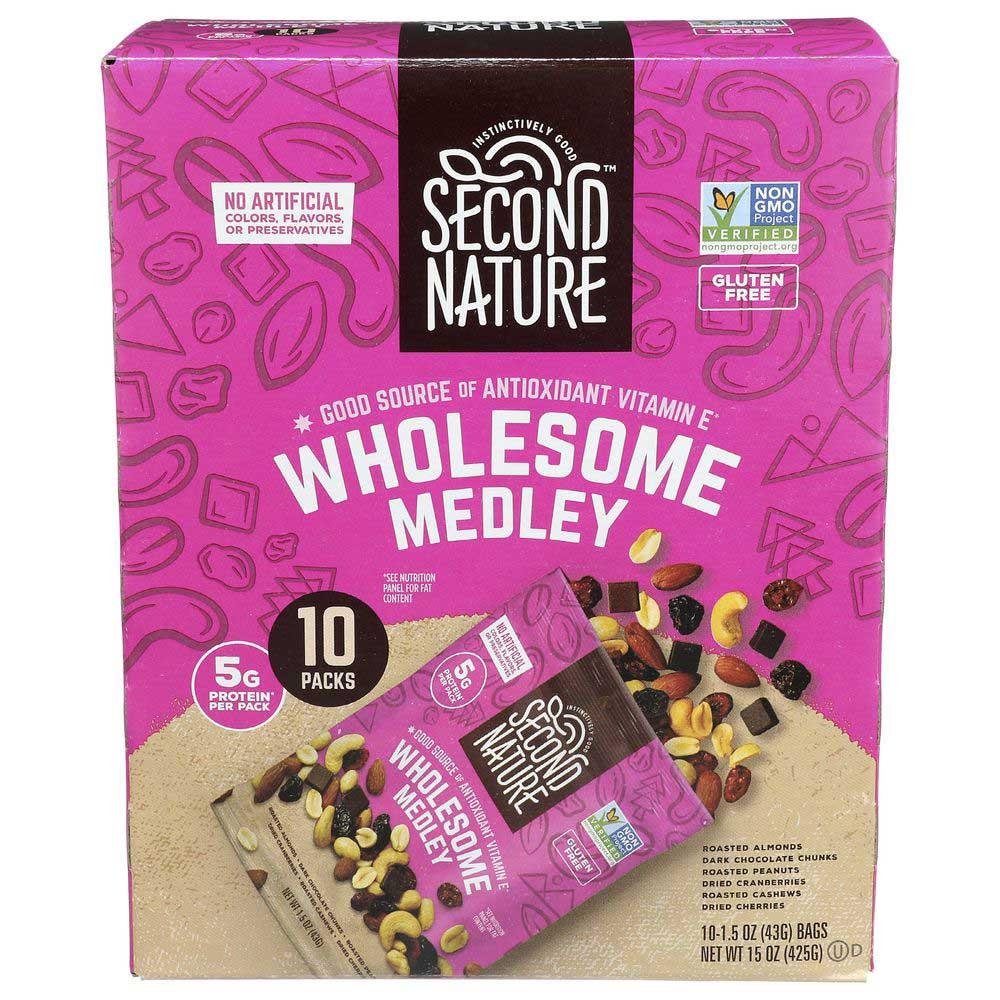 Product gallery 680517443