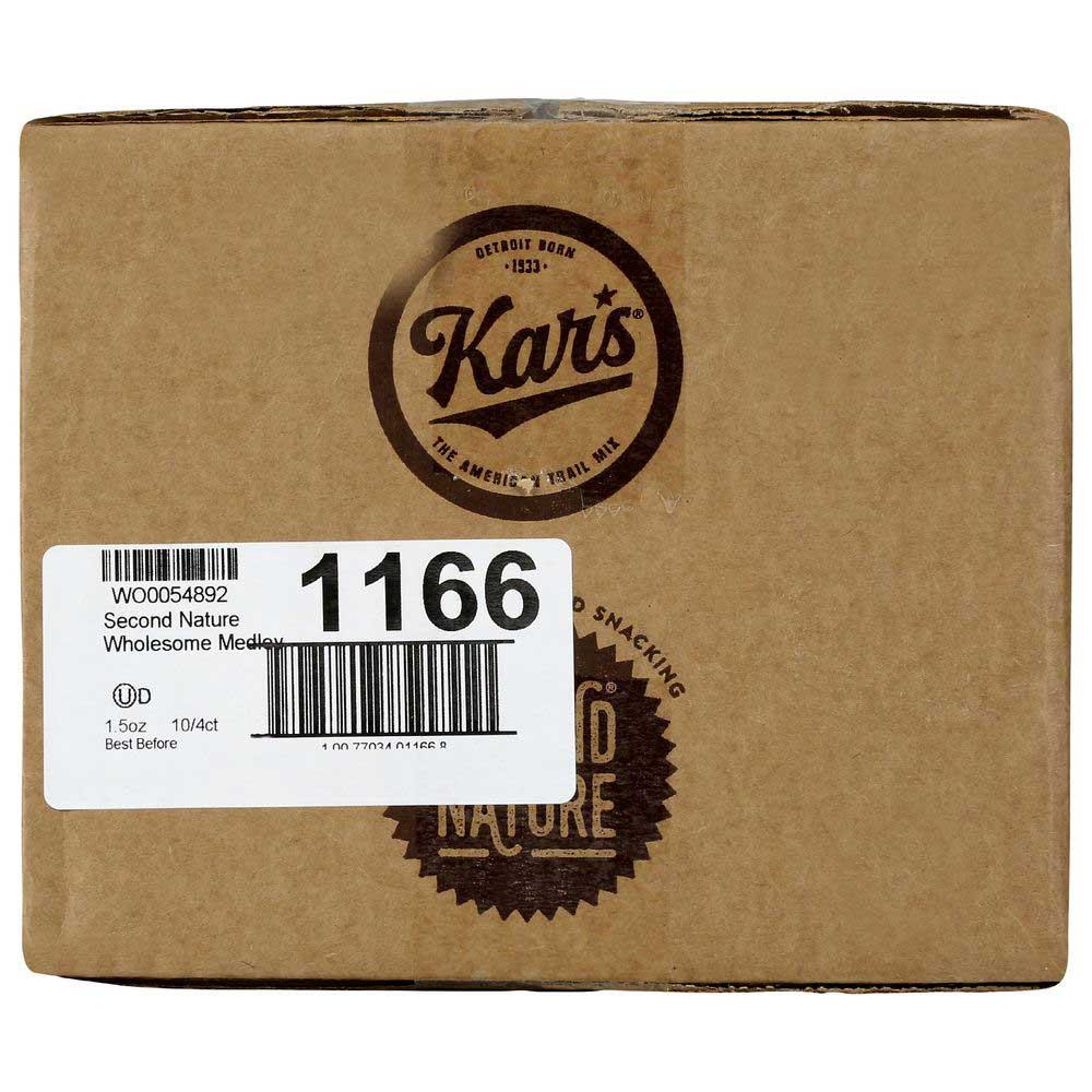 Product gallery 850610194