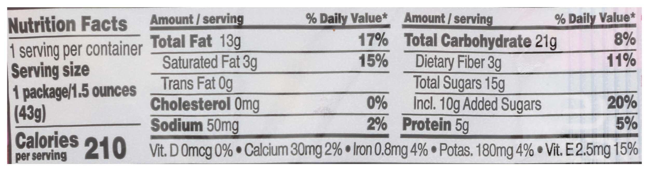 Product gallery 555418533