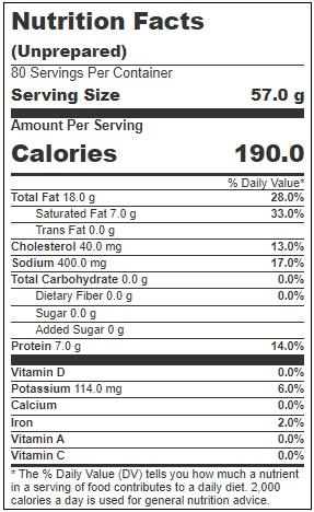 Product gallery 731528149