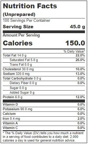 Product gallery 928059031