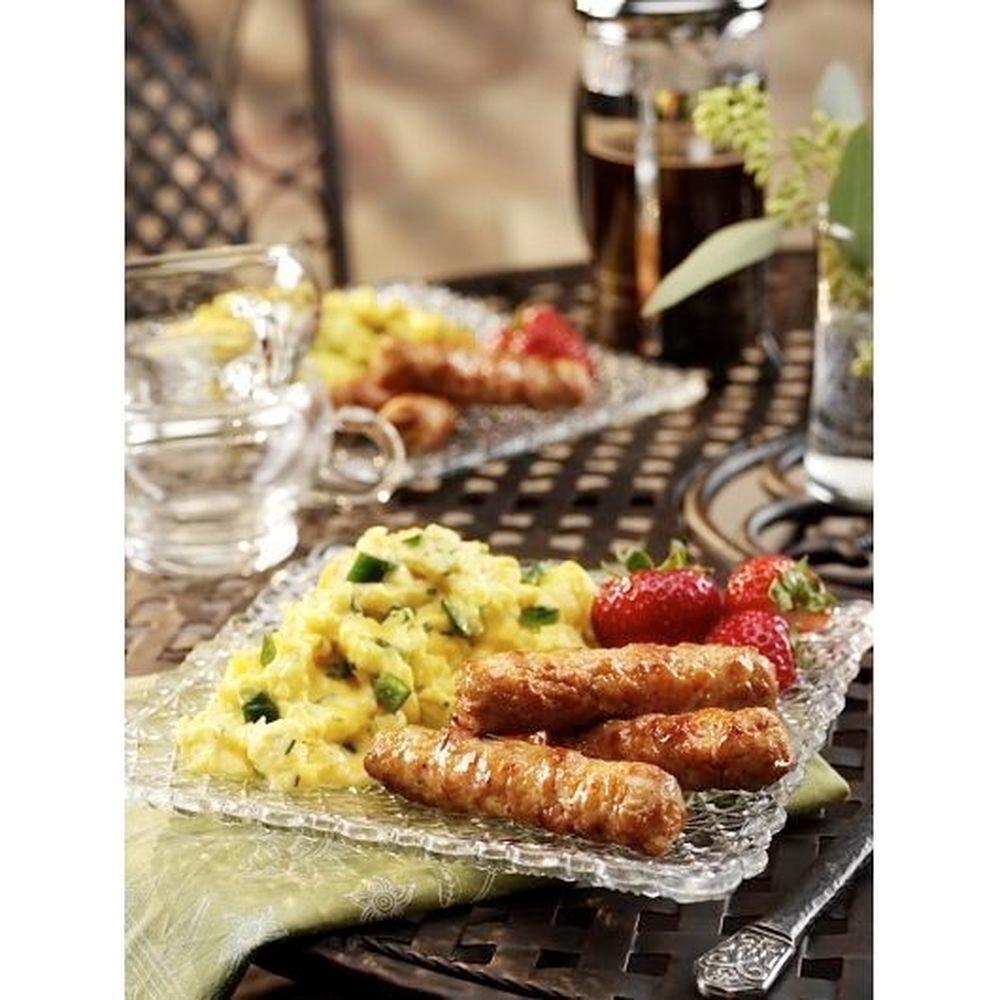 Product gallery 3381151