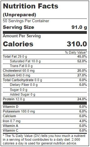 Product gallery 3381172