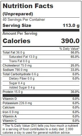 Product gallery 922448153