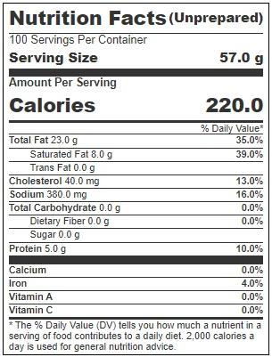 Product gallery 3381181