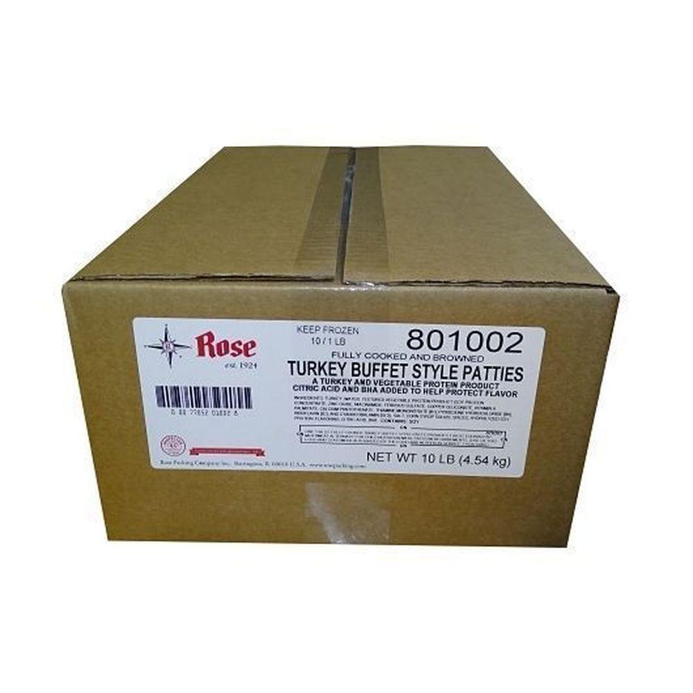 Product gallery 3379525