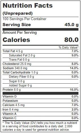 Product gallery 3379528