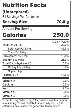 Product gallery 369297