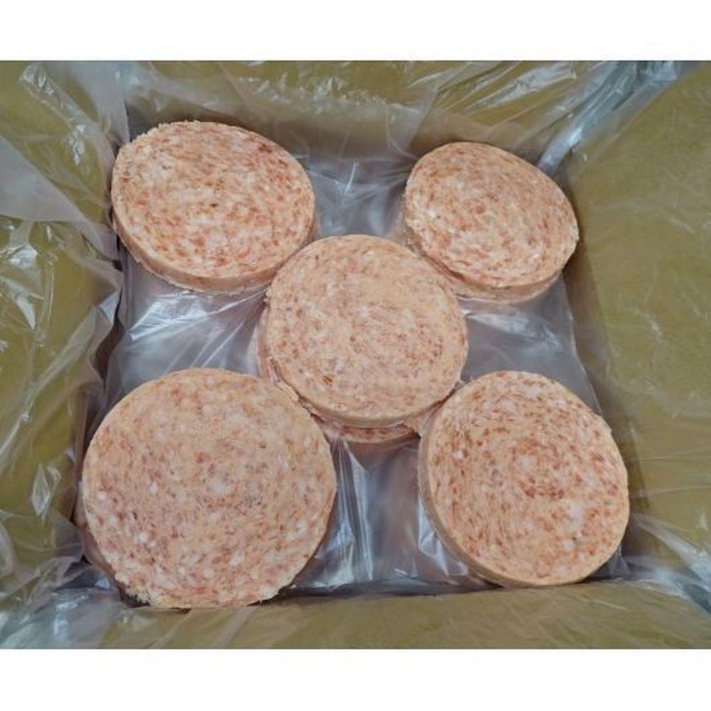 Product gallery 3379558