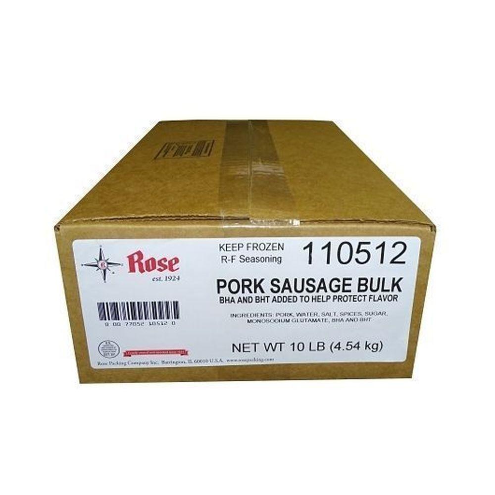 Product gallery 3381223