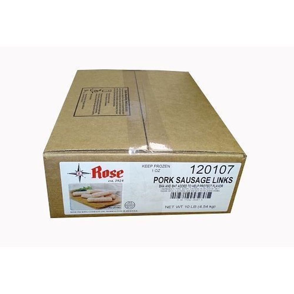 Product gallery 3376612