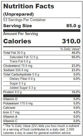 Product gallery 3376621