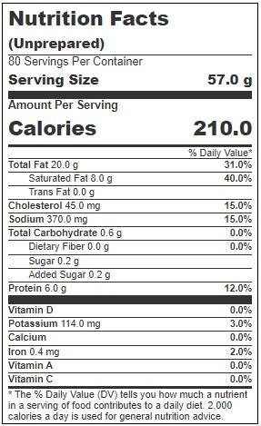 Product gallery 3381235