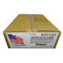 Great American Buffet Style Skin On Pork Sausage Links, 2 Ounce -- 80 per case