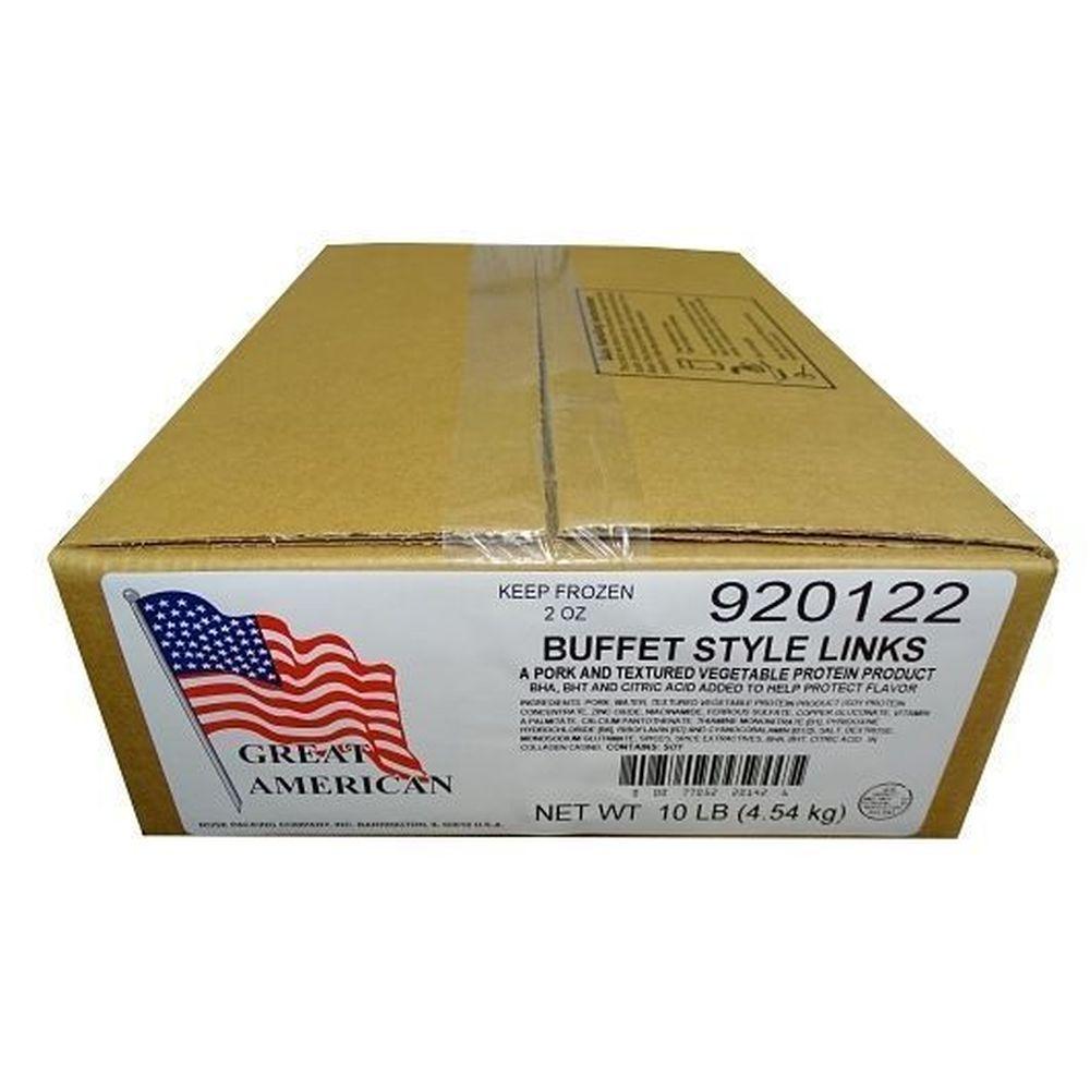 Product gallery 3360289