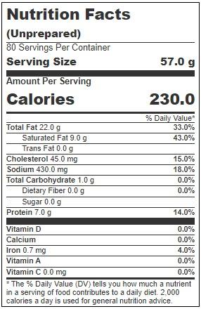 Product gallery 3360292