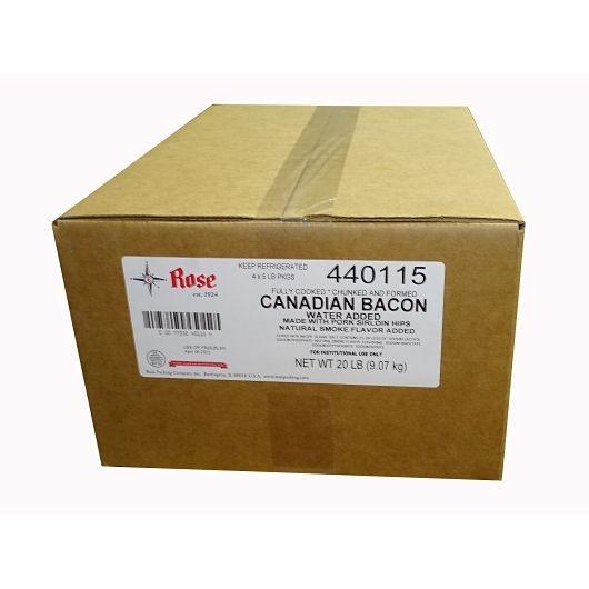 Product gallery 3545090