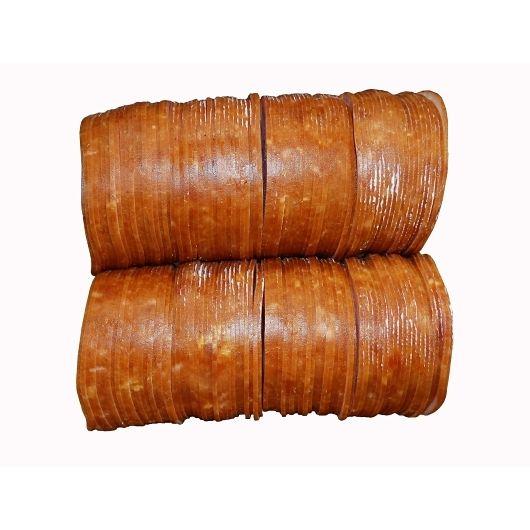 Product gallery 3545093