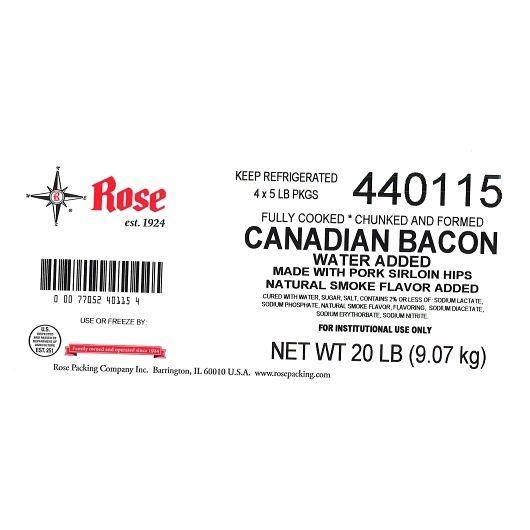 Product gallery 3545096